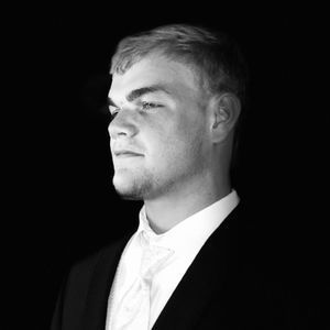 Meet your Posher, Dylan